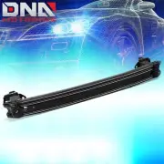 For 2015-2016 Honda CR-V Front Bumper Impact Absorber Reinforcement Bar Beam