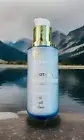 Oliology Smoothing Facial Serum Infused with Retinol Rose Oil Squalene