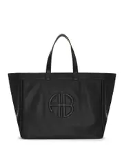 Anine Bing Large Rio Tote