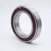 ITJ 7307C Precision 15 Degree Angular Contact Ball Bearing 35x80x21mm