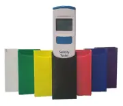 3D Printed Hanna Salinity Tester Holder