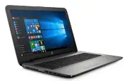 HP Notebook 15-ay087cl Core i7 6500U 2.5 GHz 12 GB RAM 1TB Hard Drive