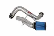 Injen SP Cold Air Intake System - Polished (Fits Forte 1.6L 14-17) SP1323P