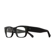 CUTLER AND GROSS-0692-B-5119-GLASSES FRAMES