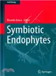 Symbiotic Endophytes