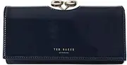 [TED BAKER] Women's 'ALESHAS' Large Teardrop Bobble Purse