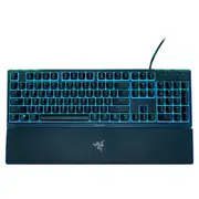Razer Ornata V3 X Low Profile Gaming Keyboard