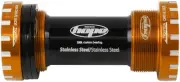 Threaded Bottom Bracket - Hope BSA Threaded Bottom Bracket - 68/73mm, For 24mm