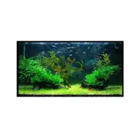 在飛比找momo購物網優惠-【水族造景飾品】假枯樹枝H7822(水族擺設、生態造景、草缸