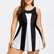 Top Bathing Suits for Women women swimwear