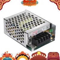 在飛比找蝦皮購物優惠-12v 3.2A 40W 開關電源驅動變壓器用於 LED 燈