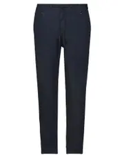[DANIELE ALESSANDRINI HOMME] DANIELE ALESSANDRINI HOMME Jeans - Item 13616553