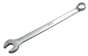 SP Tools Spanner 10mm ROE Metric Combination SP11010