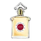 Guerlain Samsara Eau De Toilette Spray 75ml/2.5oz