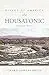 Rivers of America: The Housatonic by Powers Smith, Chard [Paperback]