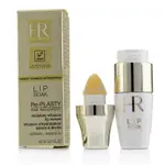 赫蓮娜 HELENA RUBINSTEIN - 速效修復護唇精華 RE-PLASTY AGE RECOVERY LIP SOAK MOISTURE INFUSION LIP SERUM