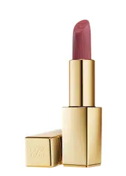 Estée Lauder Pure Color Crème Lipstick - Irresistable, Cream Lipstick, Satin