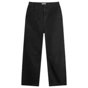 Entire Studios Gem Jeans