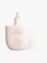 Silk On My Skin Tint Blurring Elixir
