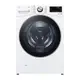 LG 18公斤蒸氣滾筒洗衣機 （蒸洗脫） 白色 WD-S18VW_廠商直送