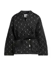 [ANTIK BATIK] ANTIK BATIK Jackets - Item 16417604