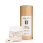 Eminence Organics Calm Skin Chamomile Exfoliating Peel 1.7 New In Box