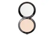 Guerlain Les Voilettes Translucent Compact Powder - # 02 Clair 5.5g