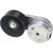 Dayco Drive Belt Tensioner Assembly - 132049