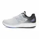 【NEW BALANCE】NB 680 運動鞋 休閒鞋 2E 灰黑 男鞋 -M680WN7