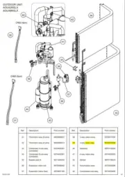 FUJITSU 9379079006 VALVE 3 WAY RLXEH