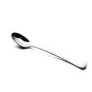 Maxwell & Williams Cosmopolitan Soda/Ice Cream/Iced Tea/Coffee/Cocktail Spoon