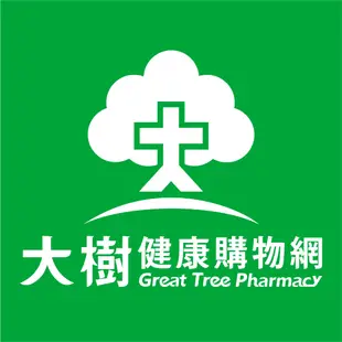 樂固特 LACALUT 抗敏牙膏 75ml 大樹