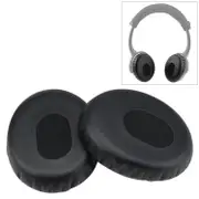 2-pack Replacement Earpads for Bose Qc3 Headphones