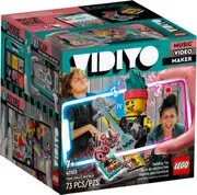 LEGO VIDIYO Series 43103 Punk Pirate BeatBox