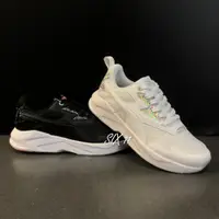 在飛比找蝦皮購物優惠-@SIX@PUMA X-RAY LITE METALLIC 