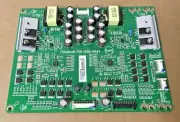 LED Driver Board for Vizio M75-E1 75" 4K Smart TV LNTVGT38ZXAG8