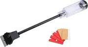 Performance Tool W233 Extended Scraper