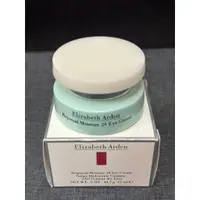 在飛比找蝦皮購物優惠-正品 伊麗莎白雅頓 眼霜Elizabeth Arden Pe