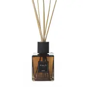 Culti Aqqua Decor Diffuser 500 ml