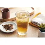 ［有機茶包］有機蘋果花茶 (無咖啡因水果茶)立體茶包 4包/ 8包