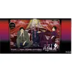 次元魔女(XXXHOLIC)第1+2季+OVA(已完結)5片裝滿額免運