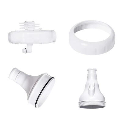 9-100-1200 Pool Cleaner Backup Valve Replacement For Polaris Zodiac 360