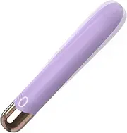 Silent Vibrating Vibrator 9 Speed Bullet Vibrator G-Spot Clitoris Vibrator Vibrating Sex Toy For Women Masturbation Dildo Toys For Adult