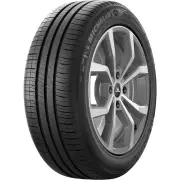 Michelin - Energy XM2+ (175/65 R15)