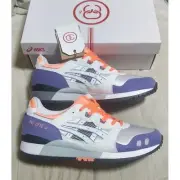 Men 10.5US Boxed Asics Gel Lyte Iii 30Th Anniversary
