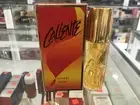 Quintessence Caliente Cologne Spray 25 ml