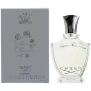 Acqua Fiorentina Millesime Spray by Creed for Women - 75 Ml