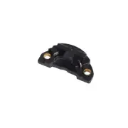 ACEON Ignition Control Module 7807-2101 for Mitsubishi Mighty Max 1984