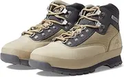 [Timberland] Men's Classic Boat Shoe