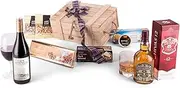 Bounty Crate